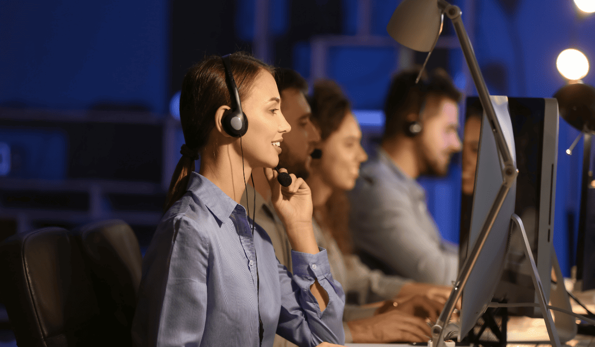 İstanbul Beyaz Eşya Tamircisi